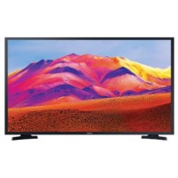 Televizor Samsung UE43T5300AU